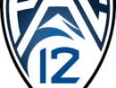 pac-12-conference
