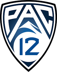 pac-12-conference