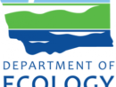 washington_state_department_of_ecology-logo