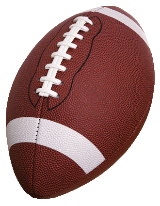 football