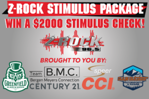 zrock-stimulus-with-sponsors-02