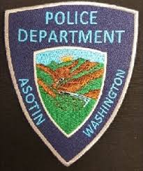 asotin-police-department