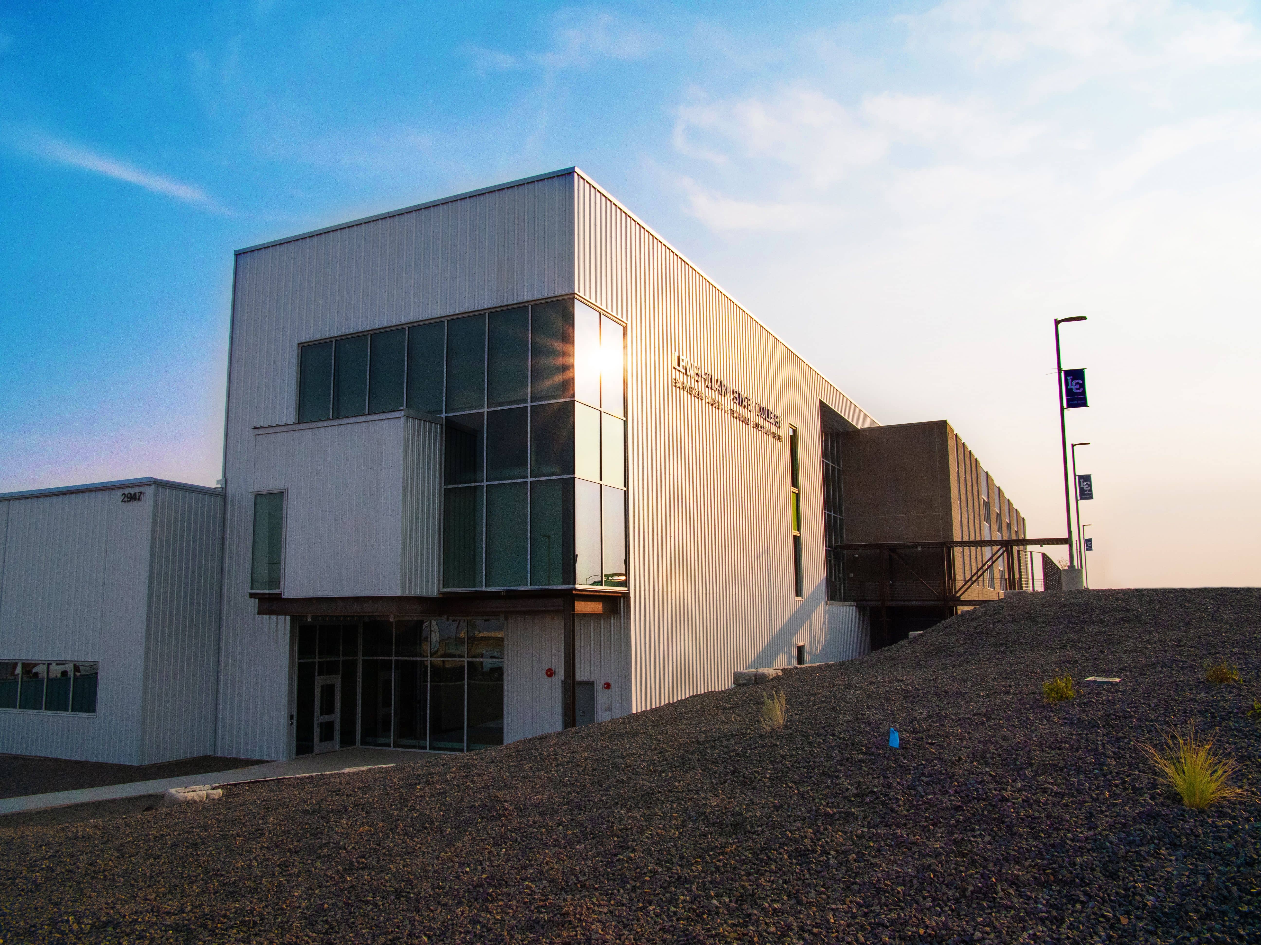 schweitzer-cte-center