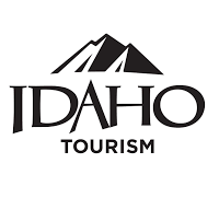 idaho travel council
