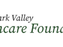 lewis-clark-valley-healthcare-foundation