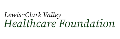 lewis-clark-valley-healthcare-foundation