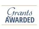 grants-awarded