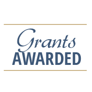 grants-awarded