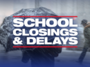 school-closings-and-delays