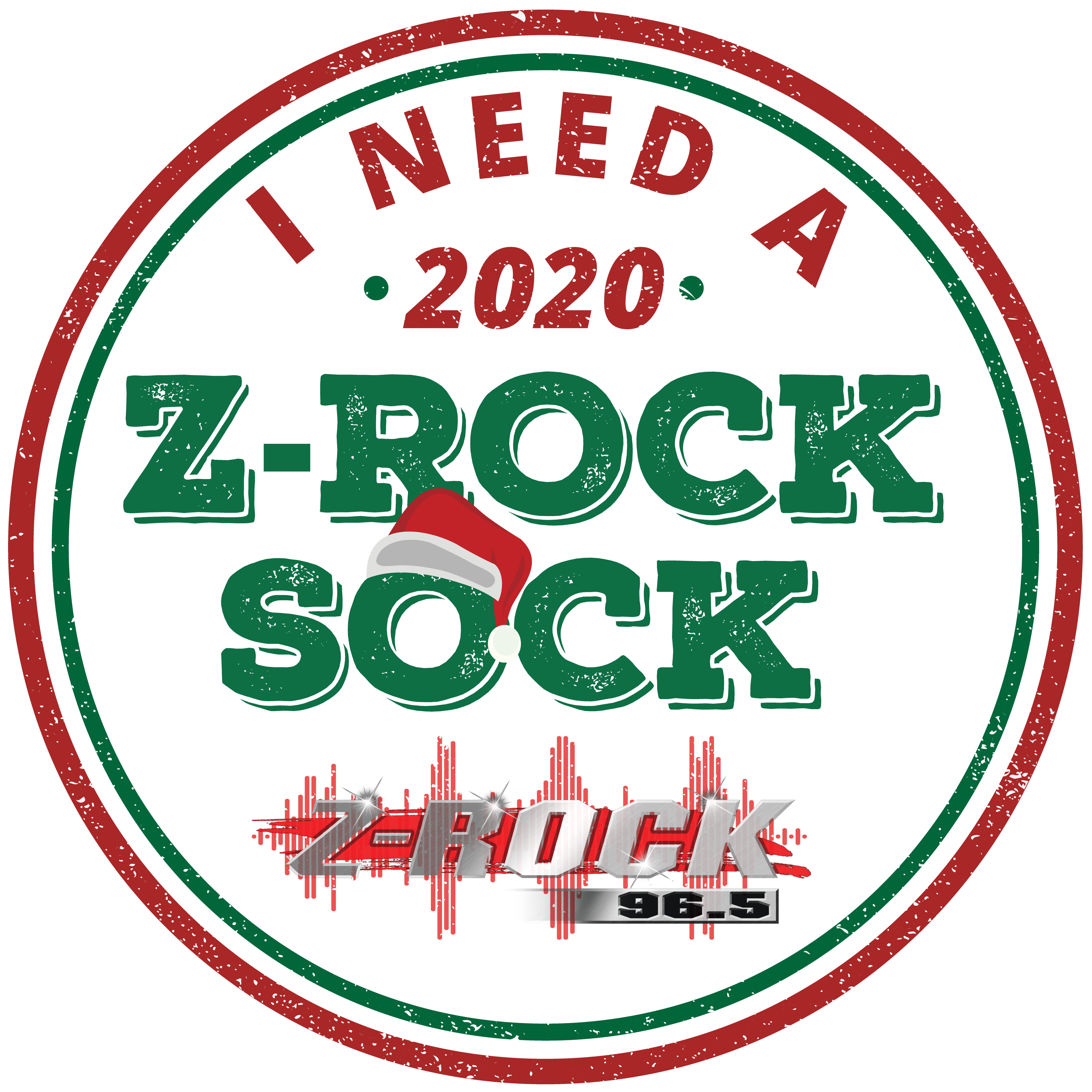 zrock-sock-pfp-2020-01