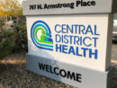 central-district-health