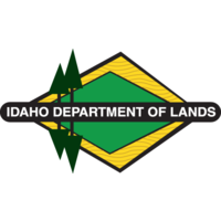 idaho-department-of-lands-2020