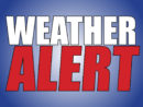 weather-alert