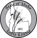 lewis-county-logo
