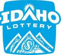 id-lottery