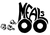 meals-on-wheels-logo