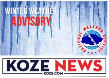 winter-advisory-2