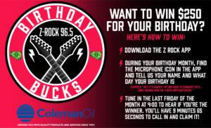 zrock-birthday-bucks-description_v