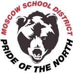 moscow-school-district