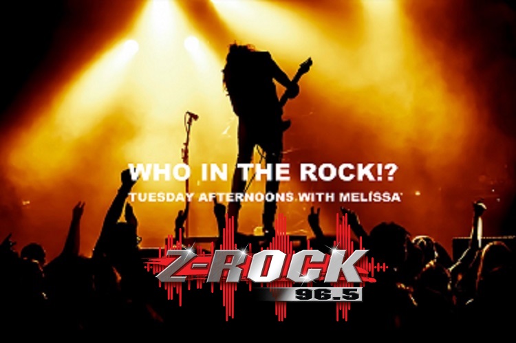 who-in-the-rock-graphic