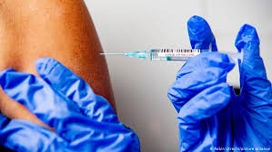 vaccine-shot
