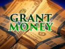 grant-money