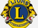 png-clipart-lions-clubs-international-arlington-lions-club-association-levi-s-link-5k-1-mile-fun-run-walk-leo