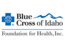 blue-cross-of-idaho-foundation-for-health