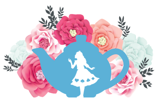 60305a49024d42e36ef6f59a_2021-high-tea-logo-03-p-500