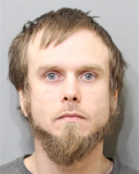 Kootenai deputies looking for inmate who didn't return to jail after work release - Vimarsana News