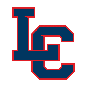lc-blue-red-2