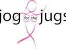 jog-logo-update-300x209