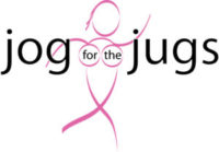 jog-logo-update-300x209