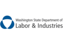washington-department-of-labor-and-industries
