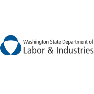 washington-department-of-labor-and-industries