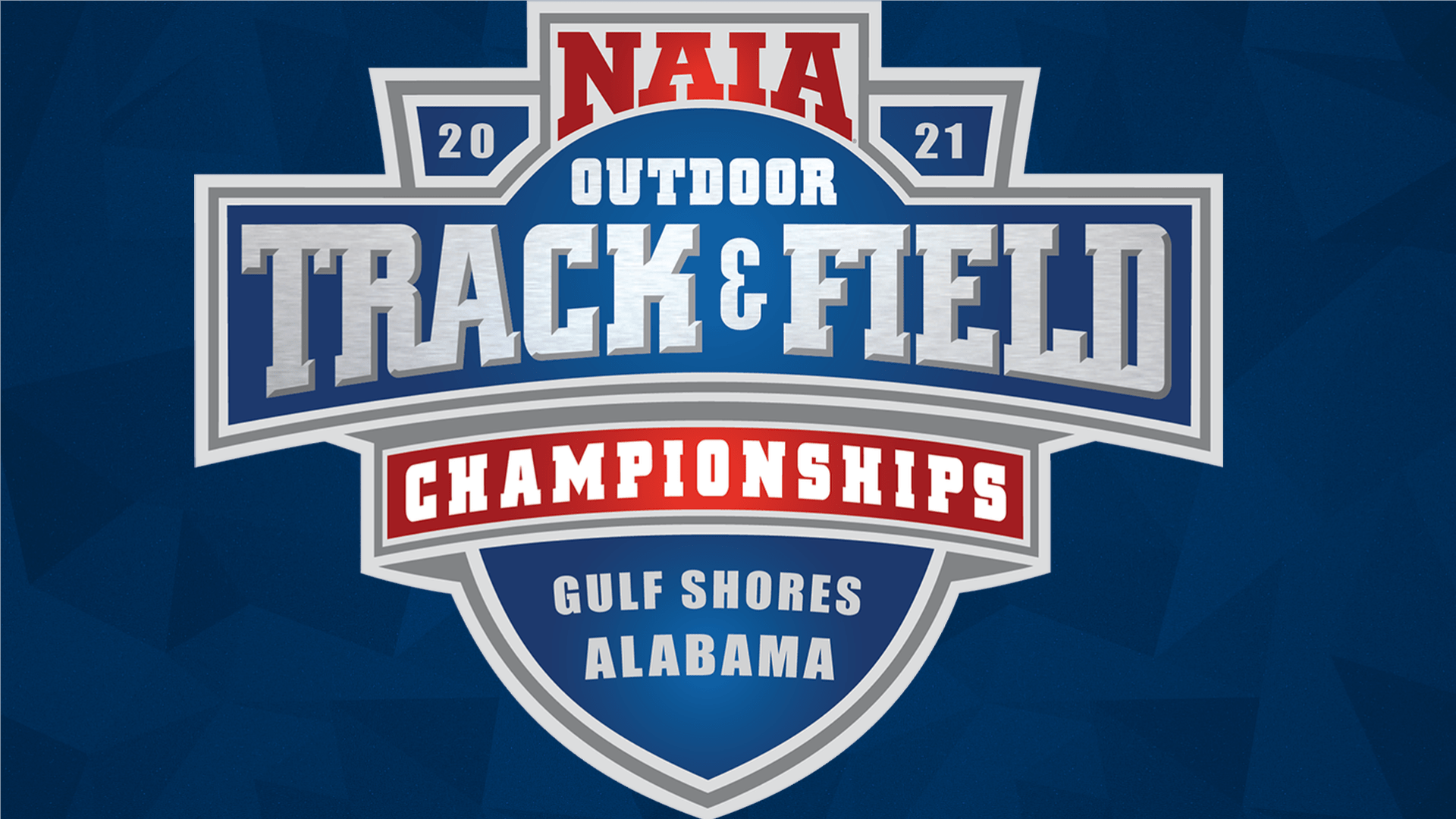 NAIA Outdoor Track and Field National Championships set for Wednesday