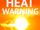 heat-warning