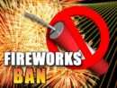 fireworks-ban