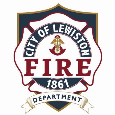 lewiston-fire-department-2