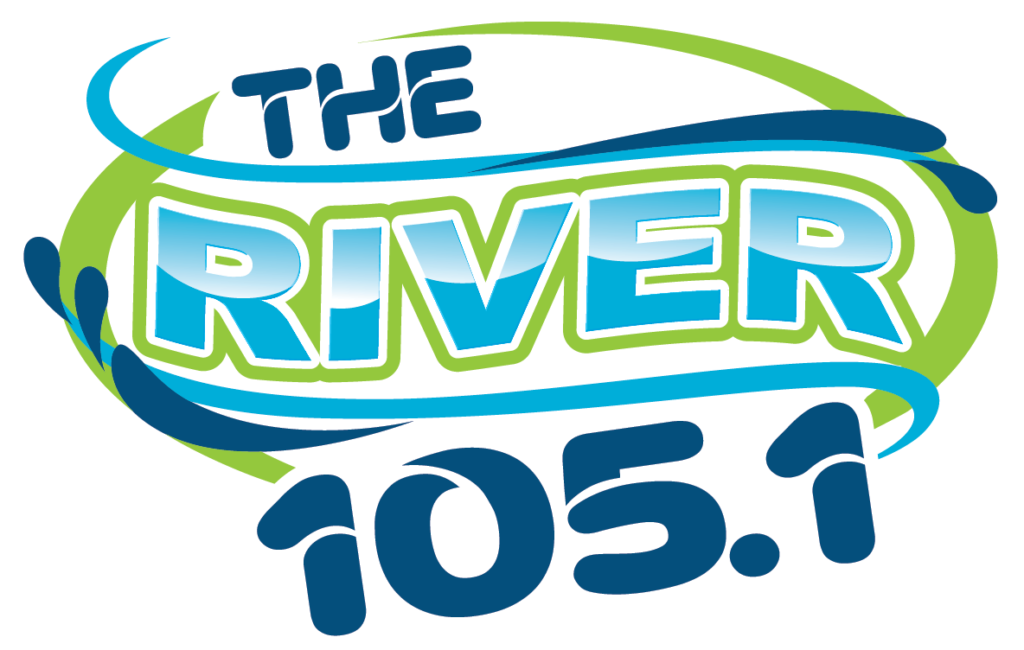 The River 105.1 | KOZE