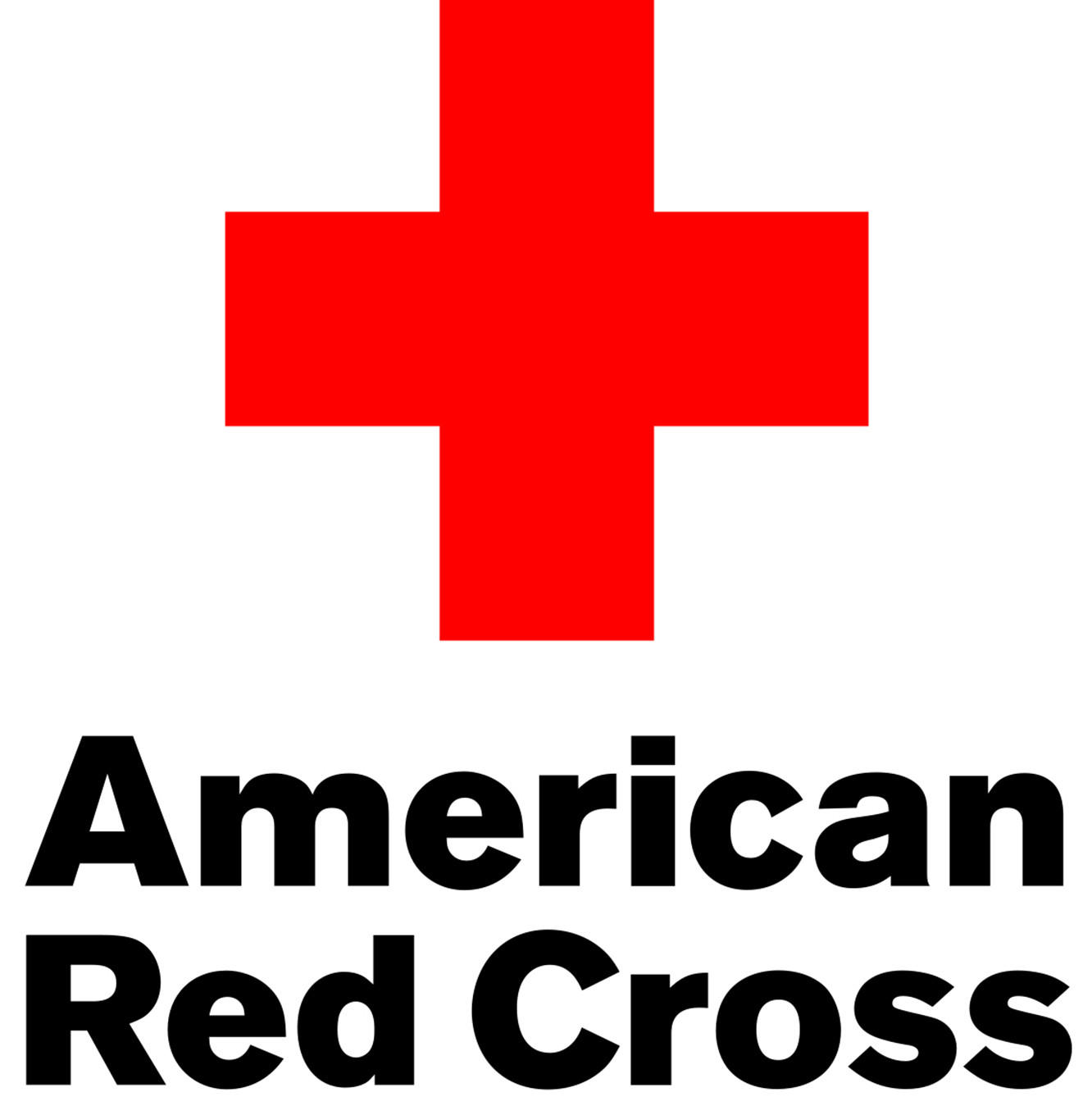 american-red-cross