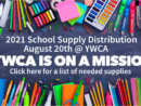 school-supplies-2021-supply-list