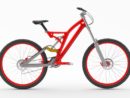 red-sports-bike_1159-812