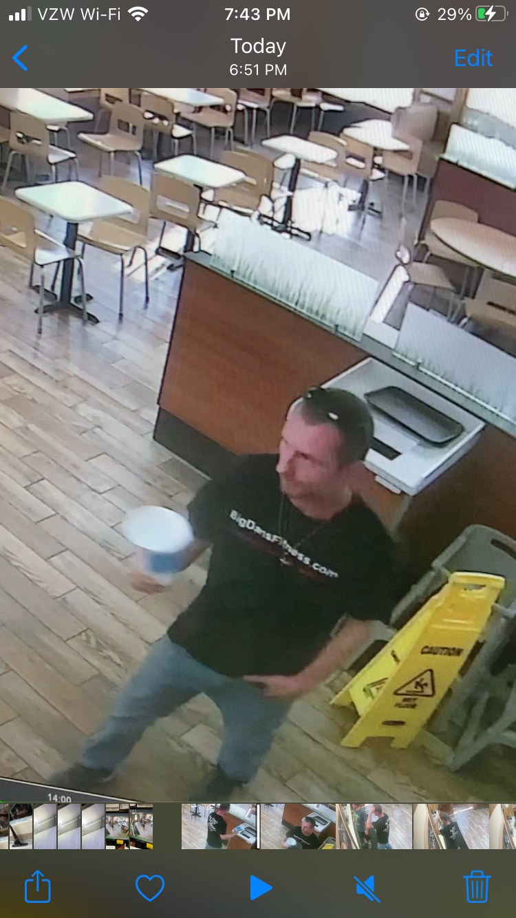 241978580_4322896137793019_6017495488651191648_n