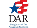daughters-of-the-american-revolution