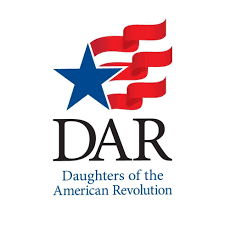 daughters-of-the-american-revolution