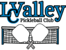 logo-lcvalleypickleballclub-small
