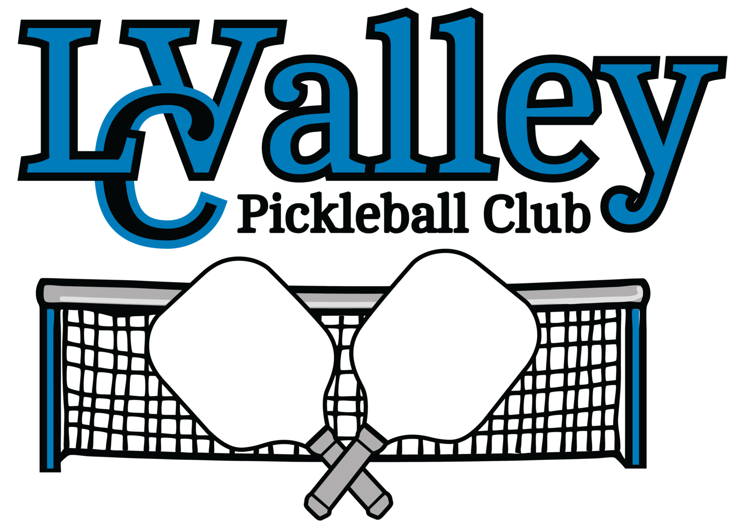 logo-lcvalleypickleballclub-small