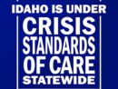 crisis-standards-of-care