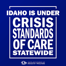 crisis-standards-of-care